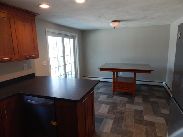 3 R Bonnie Lane, Derry, NH 03038