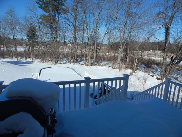 3 R Bonnie Lane, Derry, NH 03038