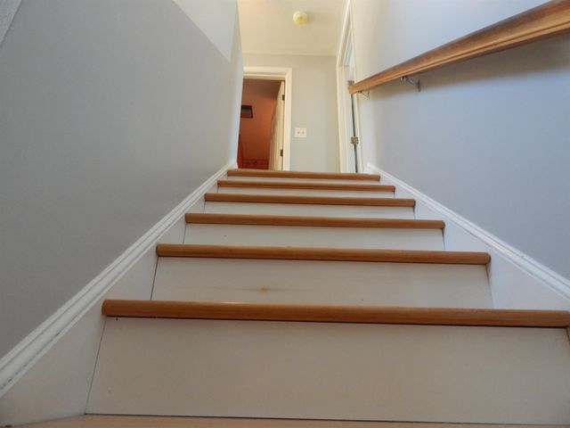 3 R Bonnie Lane, Derry, NH 03038