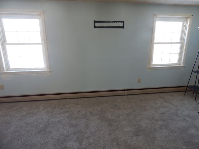 3 R Bonnie Lane, Derry, NH 03038