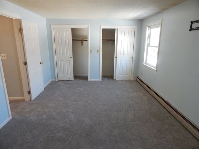 3 R Bonnie Lane, Derry, NH 03038