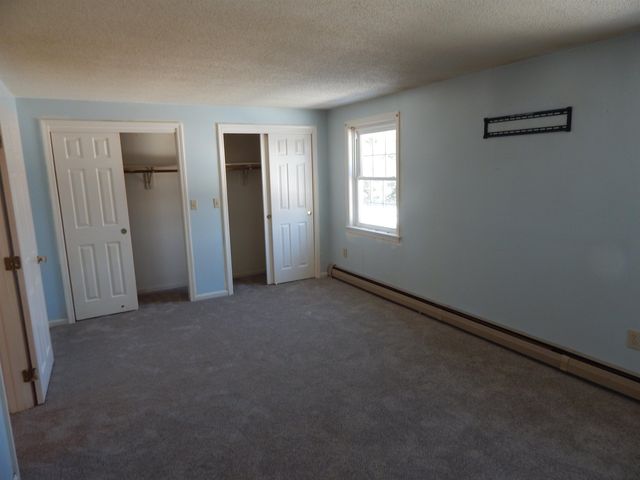 3 R Bonnie Lane, Derry, NH 03038