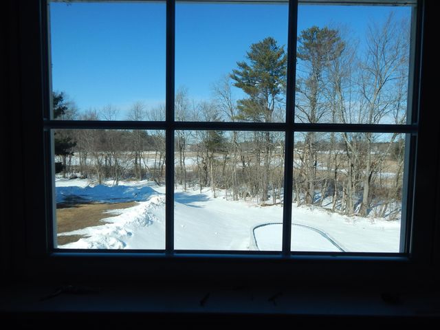 3 R Bonnie Lane, Derry, NH 03038