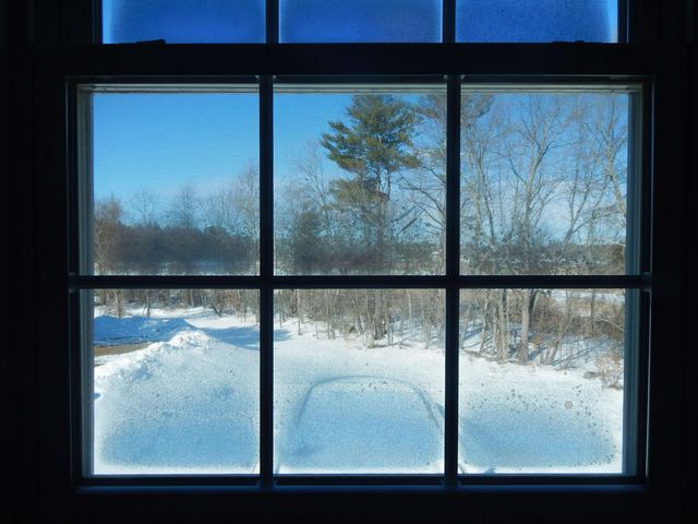 3 R Bonnie Lane, Derry, NH 03038