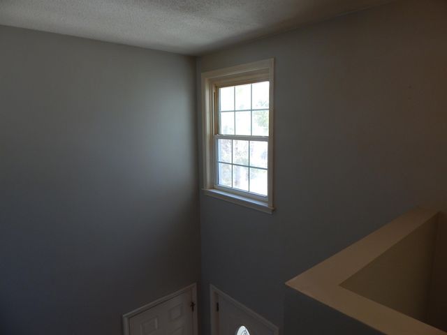 3 R Bonnie Lane, Derry, NH 03038