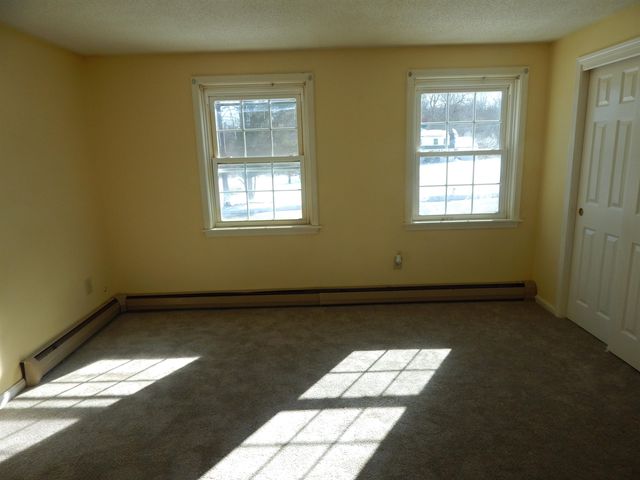 3 R Bonnie Lane, Derry, NH 03038