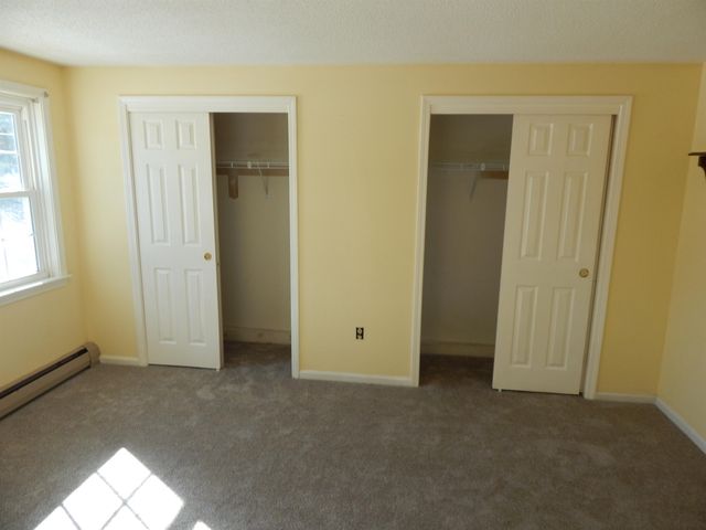 3 R Bonnie Lane, Derry, NH 03038