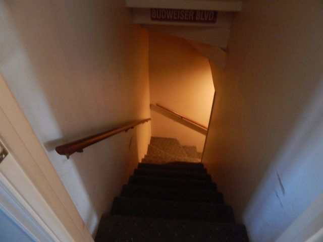 3 R Bonnie Lane, Derry, NH 03038