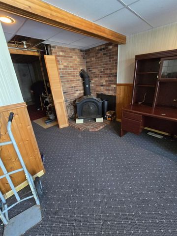 3 R Bonnie Lane, Derry, NH 03038