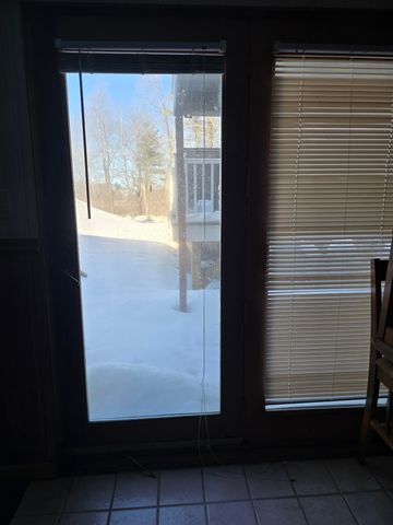 3 R Bonnie Lane, Derry, NH 03038