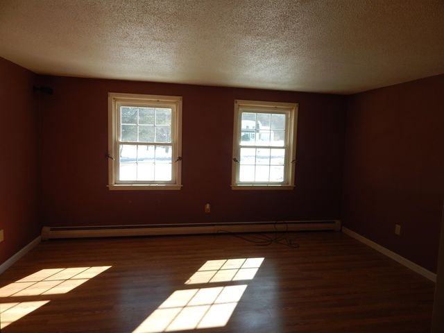 3 R Bonnie Lane, Derry, NH 03038