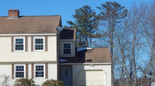 3 R Bonnie Lane, Derry, NH 03038