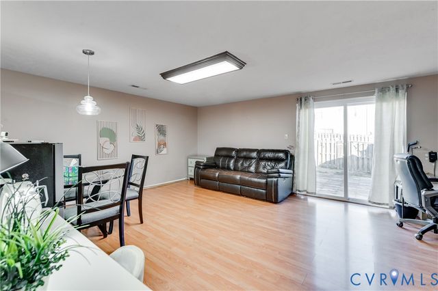 7720 Pomeroy Ct, Henrico, VA 23228