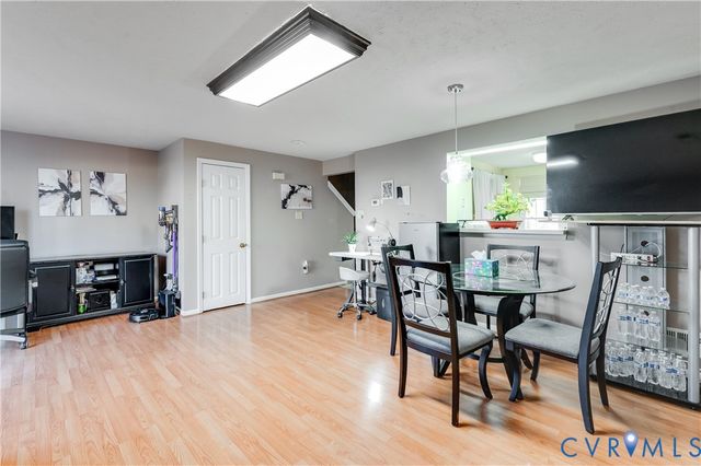 7720 Pomeroy Ct, Henrico, VA 23228