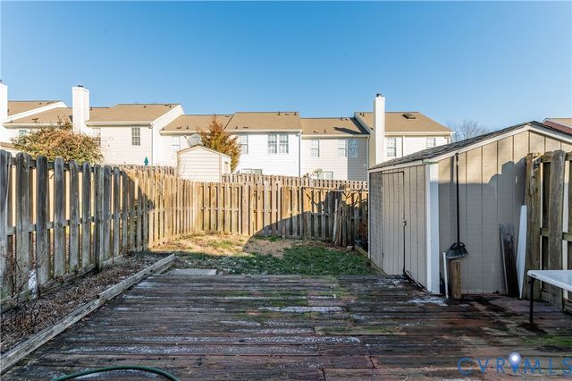 7720 Pomeroy Ct, Henrico, VA 23228