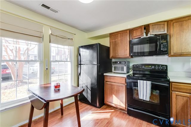 7720 Pomeroy Ct, Henrico, VA 23228