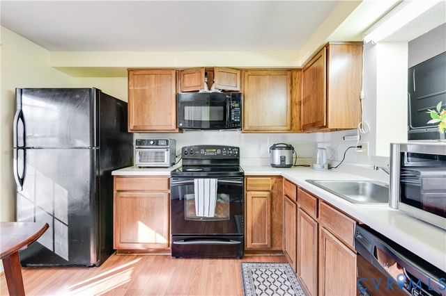 7720 Pomeroy Ct, Henrico, VA 23228