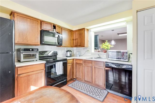 7720 Pomeroy Ct, Henrico, VA 23228