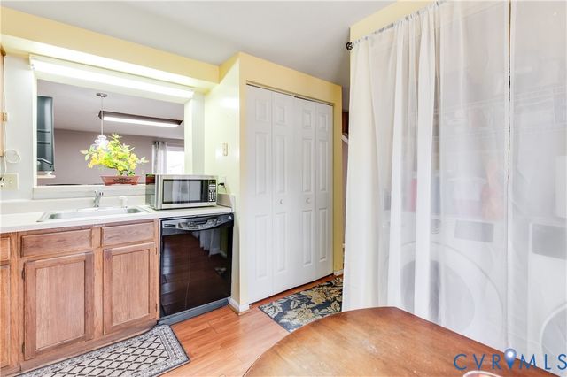 7720 Pomeroy Ct, Henrico, VA 23228