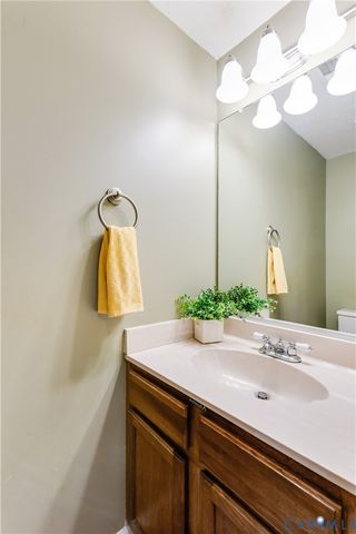 7720 Pomeroy Ct, Henrico, VA 23228