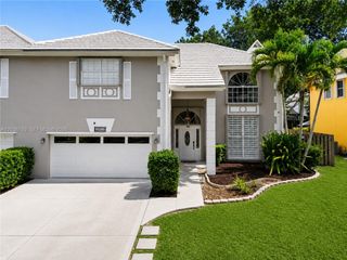 10341 Panama St, Cooper City, FL 33026