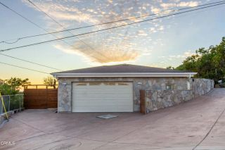 713 Mission Drive, Camarillo, CA 93010