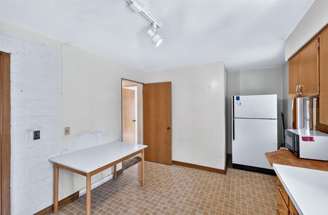 740 E Plateau Rd, Spokane, WA 99203