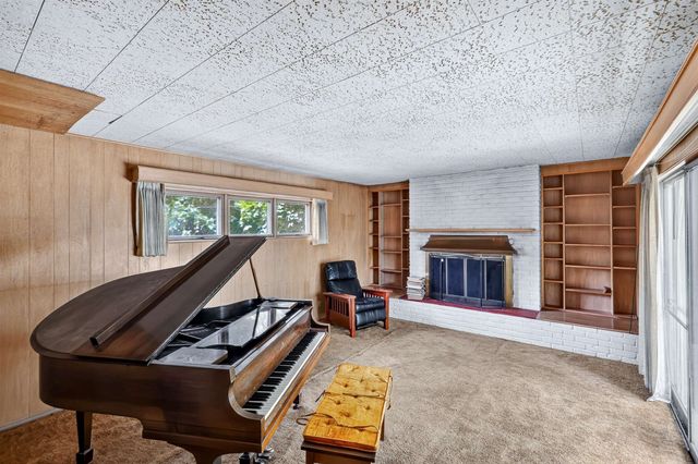 740 E Plateau Rd, Spokane, WA 99203