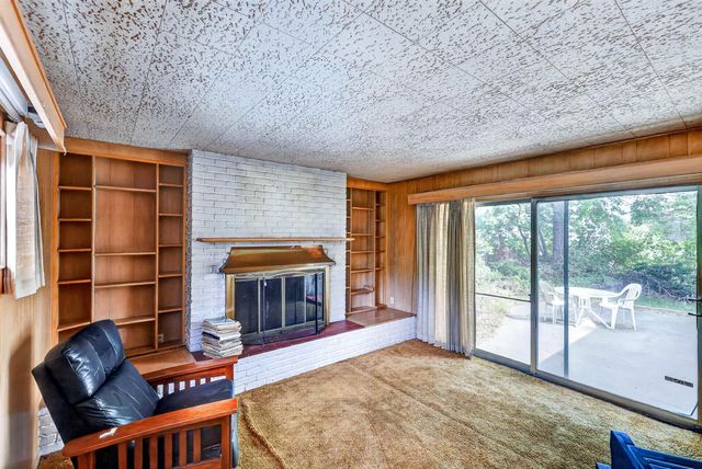 740 E Plateau Rd, Spokane, WA 99203