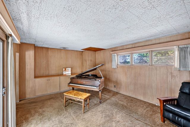 740 E Plateau Rd, Spokane, WA 99203
