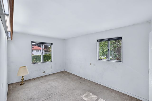 740 E Plateau Rd, Spokane, WA 99203