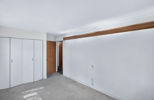 740 E Plateau Rd, Spokane, WA 99203