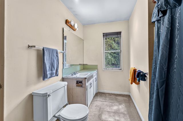 740 E Plateau Rd, Spokane, WA 99203