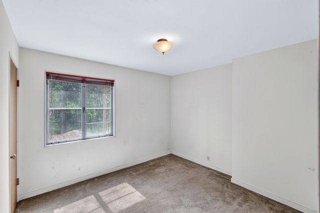 740 E Plateau Rd, Spokane, WA 99203