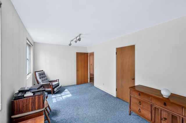 740 E Plateau Rd, Spokane, WA 99203