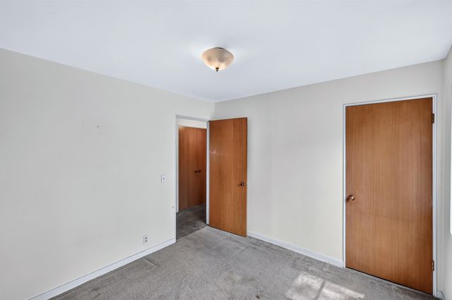 740 E Plateau Rd, Spokane, WA 99203
