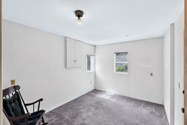 740 E Plateau Rd, Spokane, WA 99203