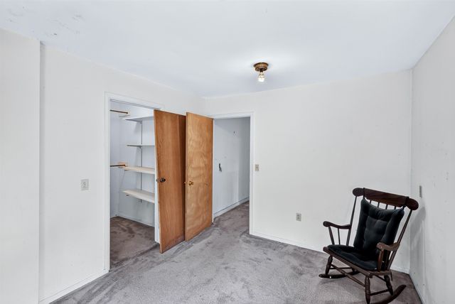 740 E Plateau Rd, Spokane, WA 99203