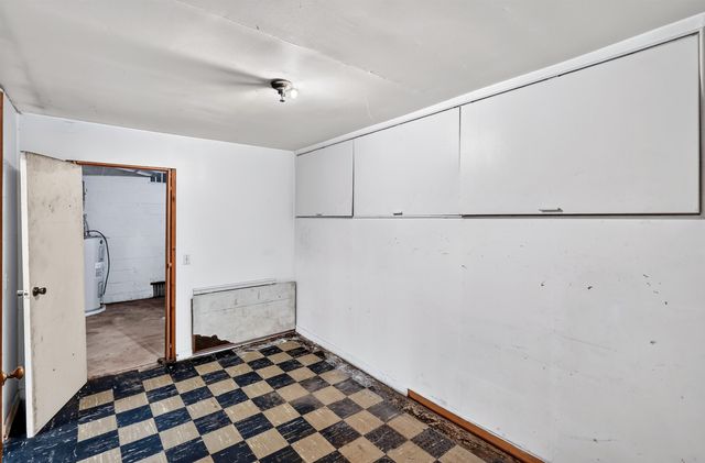 740 E Plateau Rd, Spokane, WA 99203