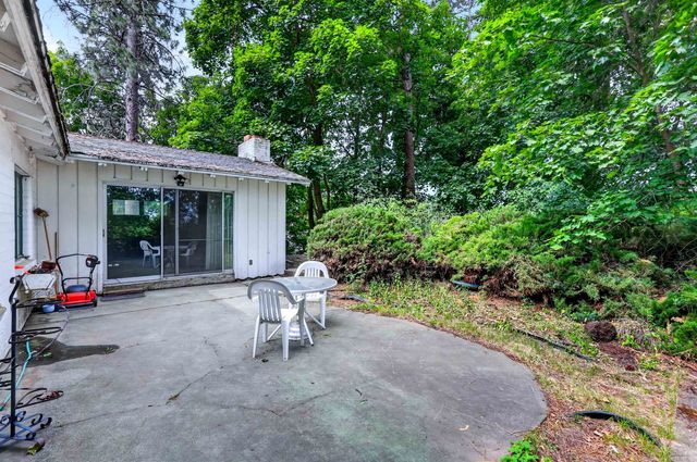 740 E Plateau Rd, Spokane, WA 99203