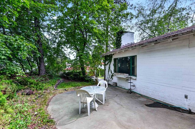 740 E Plateau Rd, Spokane, WA 99203