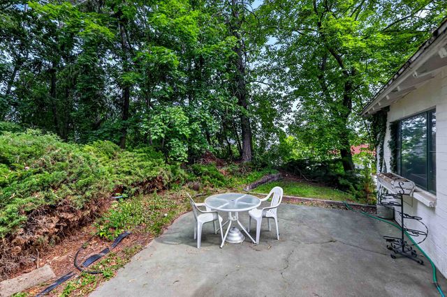 740 E Plateau Rd, Spokane, WA 99203