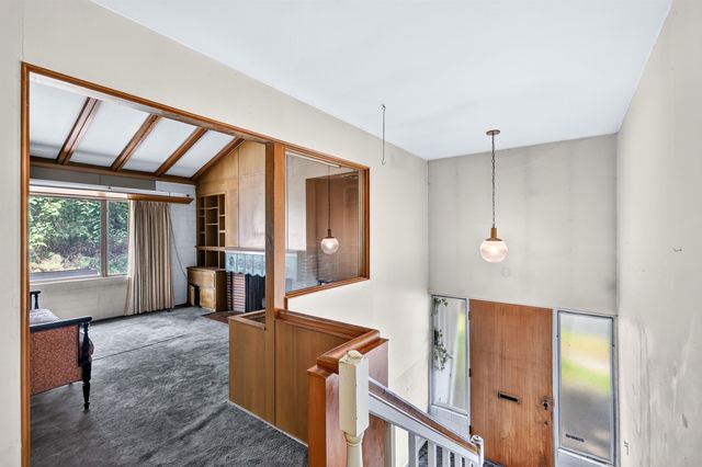 740 E Plateau Rd, Spokane, WA 99203