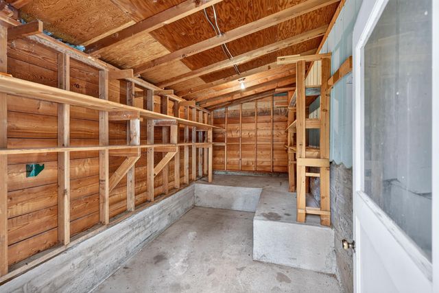 740 E Plateau Rd, Spokane, WA 99203