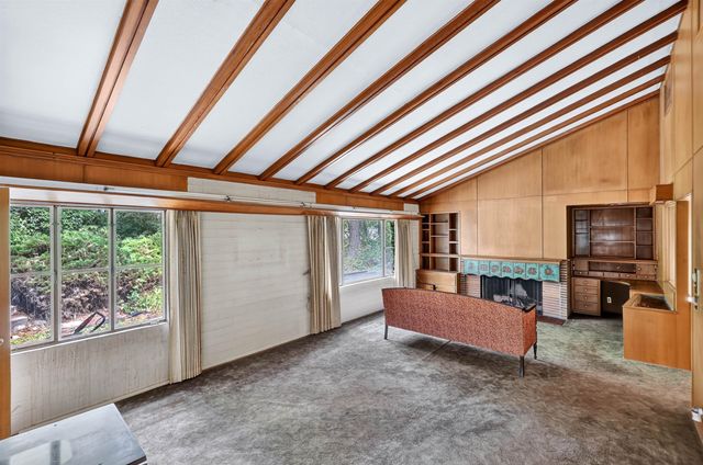 740 E Plateau Rd, Spokane, WA 99203