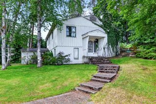 740 E Plateau Rd, Spokane, WA 99203