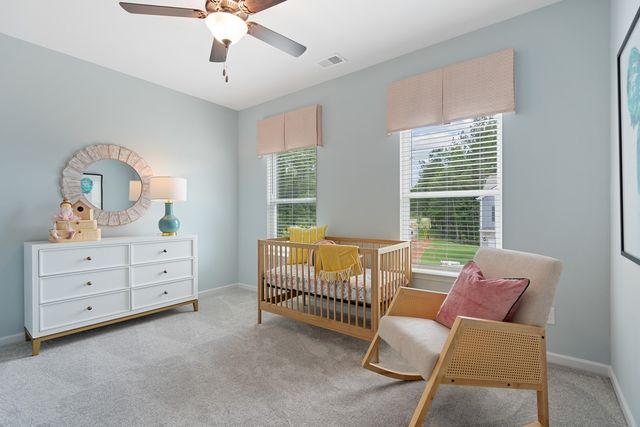 4316 Brayfield Road, Fort Worth, TX 76036