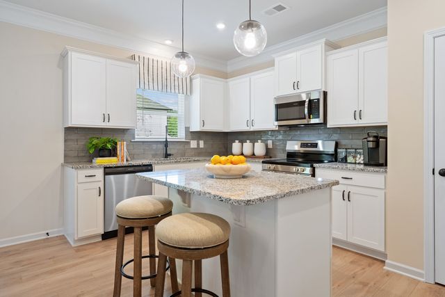 4316 Brayfield Road, Fort Worth, TX 76036