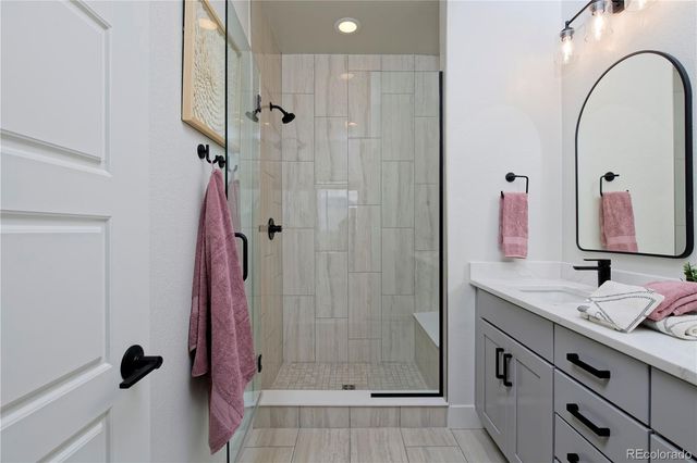 11522 Vibrato Lane, Lone Tree, CO 80134