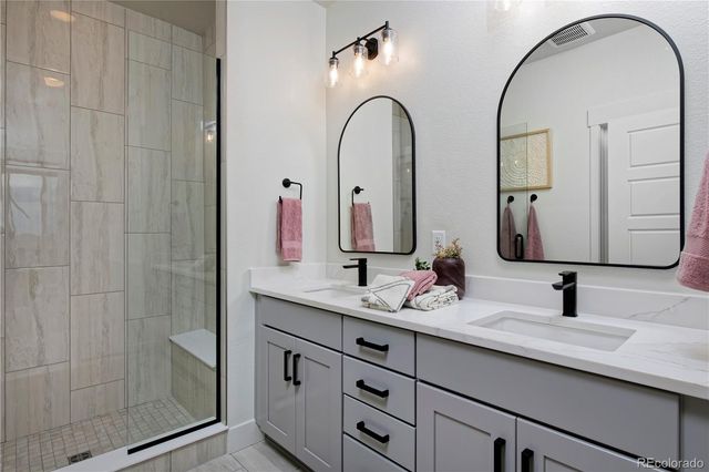 11522 Vibrato Lane, Lone Tree, CO 80134